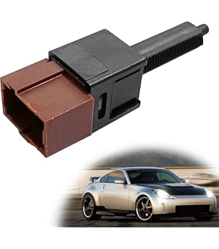 アセッテナイ ダイヤル式ミッドカットセーフティスニーカー | 製品情報 | CO